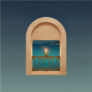Riviera