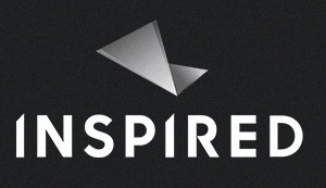Inspired Gaming